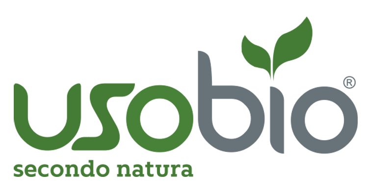 USOBIO